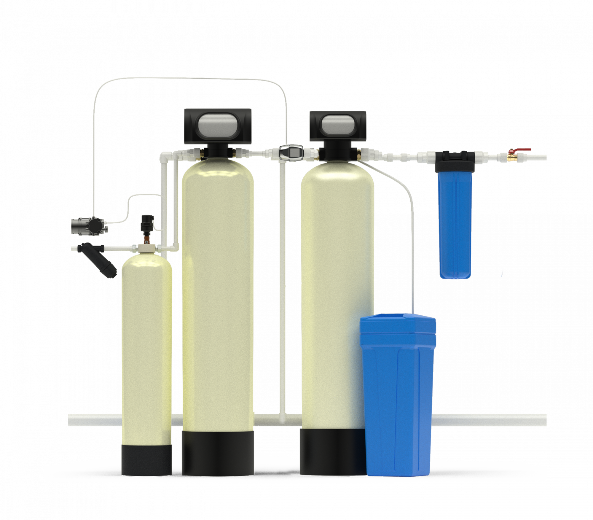 Очистка воды кг. Система очистки для очистки воды. Система очистки воды Гейзер для загородного. Система обезжелезивания с аэрацией Runxin. Фильтр для воды Гейзер от железа для скважины.